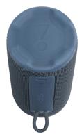 JBL Grip Bluetooth speaker Blauw - thumbnail