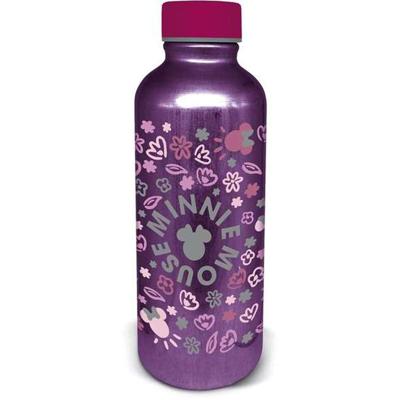 Waterfles Real Madrid C.F. Cherrylicious 740 ml