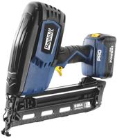 Rapid BN64 Accustacker - thumbnail