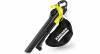 Kärcher Home & Garden Kaercher Bladzuiger, Bladblazer Accu 36 V - thumbnail