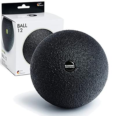 BLACKROLL Ball 12 Massagebal