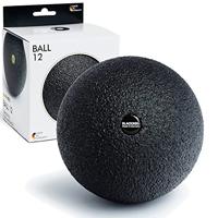 BLACKROLL Ball 12 Massagebal - thumbnail