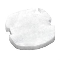 Filterfloss S Pak A 2 Stuks - thumbnail