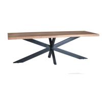 Sturdy Spider 180 cm-11981 - thumbnail