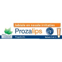 Prozalips Baume 6% 5ml - thumbnail