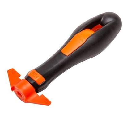 Stihl Accessoires Stihl zachte vijlhandgreep fh1 - 00008814502