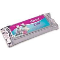 Darwi boetseerpasta Kids, pak van 1 kg - thumbnail