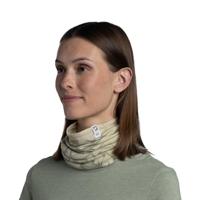 BUFF® Merino Lightweight Nekwarmer - thumbnail
