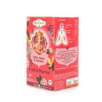 Shoti Maa Thee I Am - thumbnail