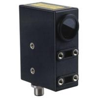 Pepperl+Fuchs DK10-LAS-54/76/110/124 418068 Schakelaar 1 stuk(s) - thumbnail