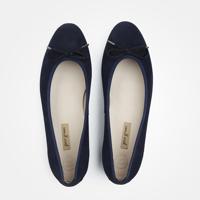 Paul Green 2925 - alle - thumbnail