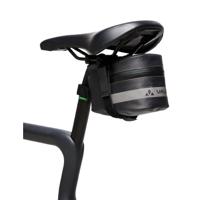 Vaude Tool Proof L - Saddle Bag - thumbnail