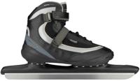 Nijdam Lage Noren +Softboot Schaats Schaatsen 47 - thumbnail