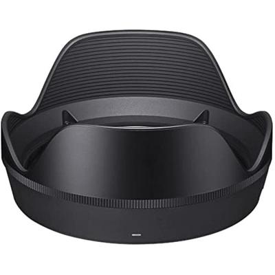 Sigma Protector filter 55mm