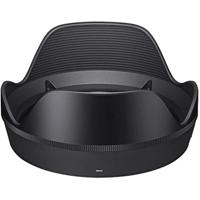 Sigma Protector filter 55mm - thumbnail