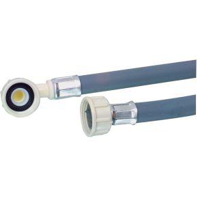 Fixapart W9-20055 Toevoerslang 90 Bar Koud Water 3.50 M