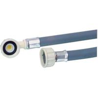 Fixapart W9-20055 Toevoerslang 90 Bar Koud Water 3.50 M - thumbnail