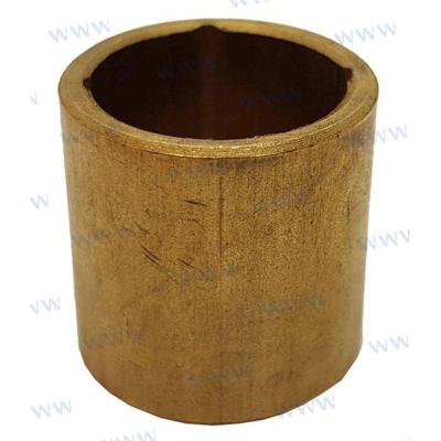 PAT40-02000003 - BUS, AANDRIJFAS Parsun