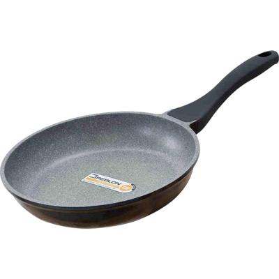 Krüger Haushaltswaren 21724BAR Pan 24 cm