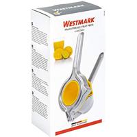 Westmark Fruitpers Limona - thumbnail