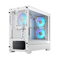 Fractal Design Pop Mini Air RGB midi tower behuizing - thumbnail