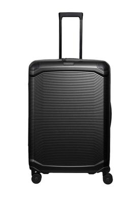 Travelite Millennium Spinner L Black