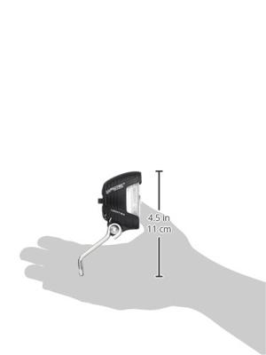 Busch + Müller Lumotec Lyt T senso Plus Headlight