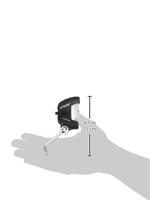 Busch + Müller Lumotec Lyt T senso Plus Headlight - thumbnail