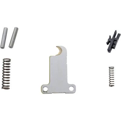 Jokari 79055 Système 4-70 Haakkling voor stripmes Geschikt voor merk JOKARI System 4-70