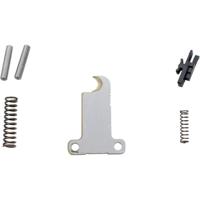 Jokari 79055 Système 4-70 Haakkling voor stripmes Geschikt voor merk JOKARI System 4-70 - thumbnail