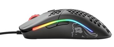Glorious Model O- gaming muis Glorious Model O- gaming muis