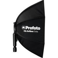 Profoto 101303 Clic Softbox Octa - thumbnail