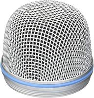 Shure RK321 reservegrille voor de Beta 52 - thumbnail