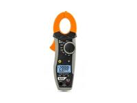 HT Instruments HT4013 Stroomtang Digitaal CAT III 600 V Weergave (counts): 4000 - thumbnail