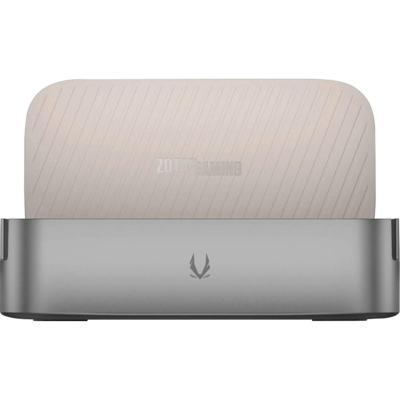 Zotac Gaming Zone Docking station Zotac Gaming Zone