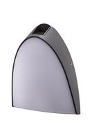 Lutec Apollo LED-Wandlamp - thumbnail