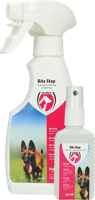 Excellent Pets Bite Stop Spray 250 ml - thumbnail