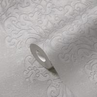 AS Creation Pure Elegance - Beige - Barock - 397656 - thumbnail