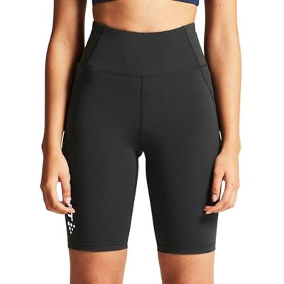 Craft Rush 2.0 Korte Legging Dames