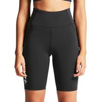 Craft Rush 2.0 Korte Legging Dames - thumbnail