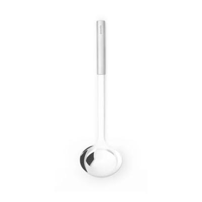 Brabantia profile soeplepel rvs Brabantia profile soeplepel rvs