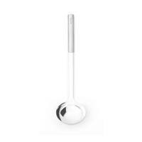 Brabantia profile soeplepel rvs - thumbnail