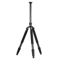 Sirui Reporter RX-2214 statief - thumbnail
