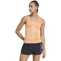 adidas Terrex Singlet Dames - thumbnail