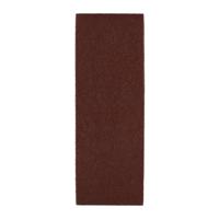 Milwaukee Schuurband 75x533mm GR 40 VE=5 - 4932312475 - thumbnail