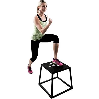 Plyobox Stroops 30 cm - thumbnail