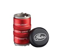 Surefit-tool Gates - thumbnail