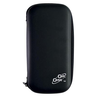 Beschermetui voor rekenmachines TI-30XS/XB Beschermetui voor rekenmachines TI-30XS/XB