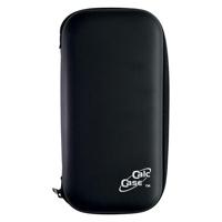 Beschermetui voor rekenmachines TI-30XS/XB - thumbnail