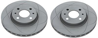 Powerdisc remschijf geventileerd 24032001421 Powerdisc remschijf geventileerd 24032001421